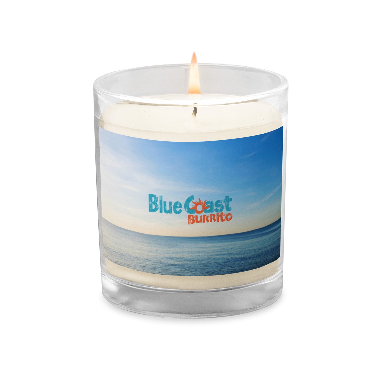 Candle