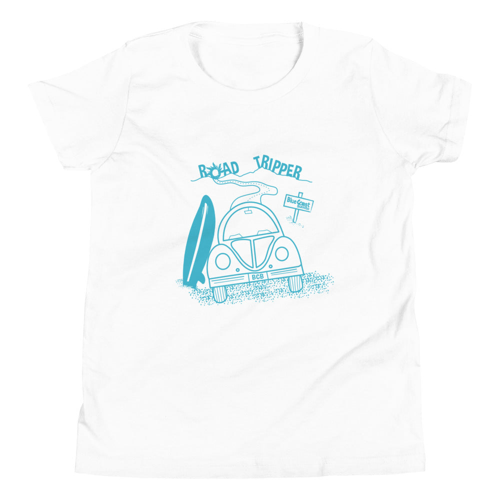 Road Tripper Youth T-Shirt