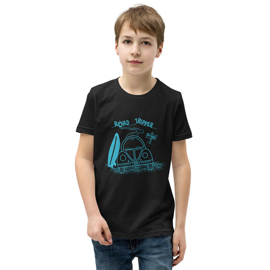 Road Tripper Youth T-Shirt